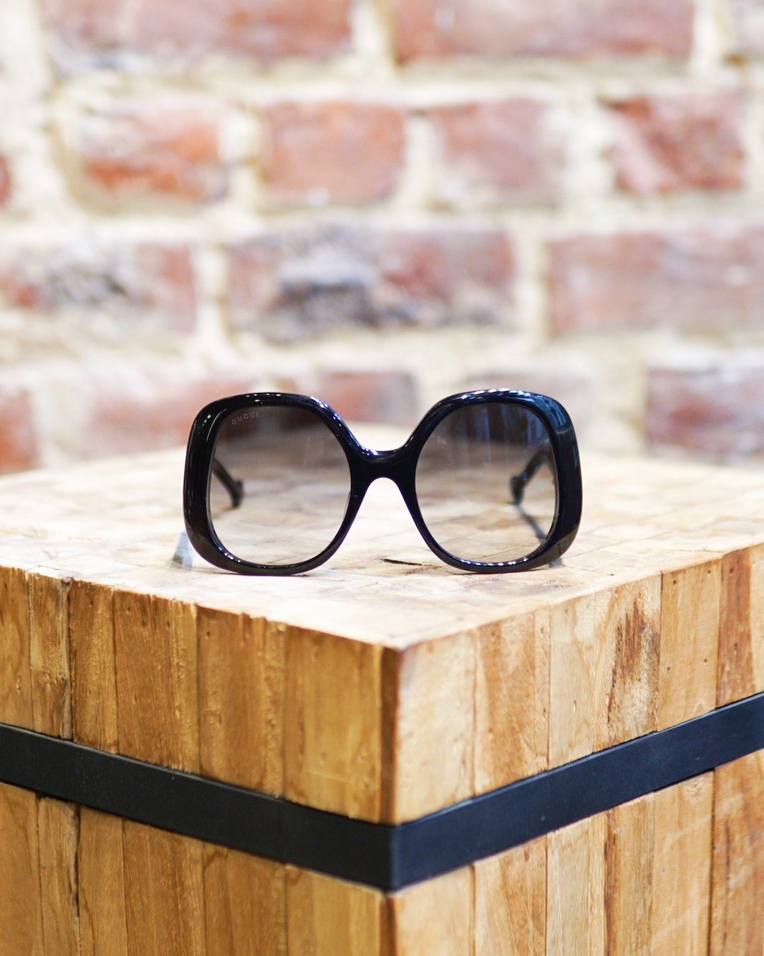 Gucci sunglasses brussels new arrivals